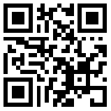 扫描二维码到手机下载