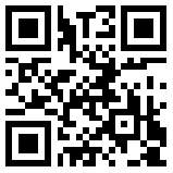 扫描二维码到手机下载