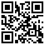 扫描二维码到手机下载