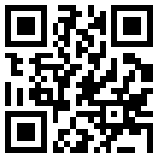 扫描二维码到手机下载