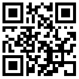 扫描二维码到手机下载