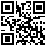 扫描二维码到手机下载