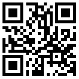 扫描二维码到手机下载