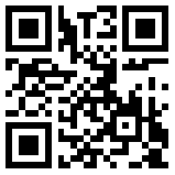 扫描二维码到手机下载