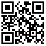 扫描二维码到手机下载