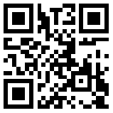 扫描二维码到手机下载