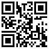 扫描二维码到手机下载