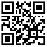 扫描二维码到手机下载