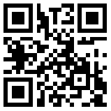 扫描二维码到手机下载