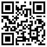 扫描二维码到手机下载