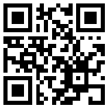 扫描二维码到手机下载