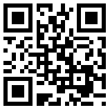 扫描二维码到手机下载