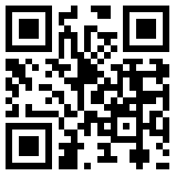 扫描二维码到手机下载