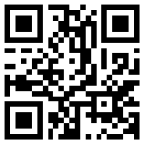 扫描二维码到手机下载