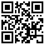 扫描二维码到手机下载