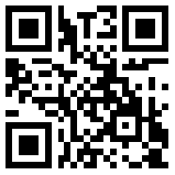 扫描二维码到手机下载