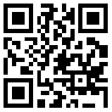 扫描二维码到手机下载