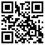 扫描二维码到手机下载