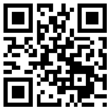 扫描二维码到手机下载