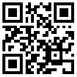 扫描二维码到手机下载