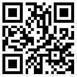 扫描二维码到手机下载