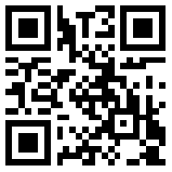 扫描二维码到手机下载