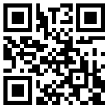 扫描二维码到手机下载