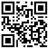 扫描二维码到手机下载