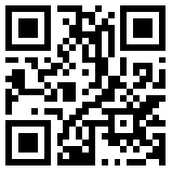 扫描二维码到手机下载