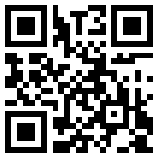 扫描二维码到手机下载