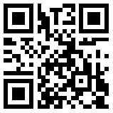 扫描二维码到手机下载