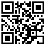 扫描二维码到手机下载