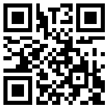 扫描二维码到手机下载