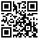 扫描二维码到手机下载