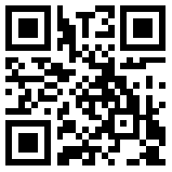 扫描二维码到手机下载