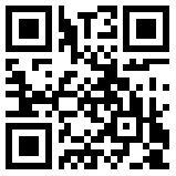 扫描二维码到手机下载