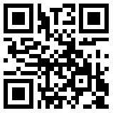 扫描二维码到手机下载