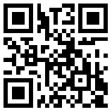 扫描二维码到手机下载