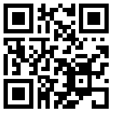 扫描二维码到手机下载