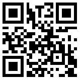 扫描二维码到手机下载