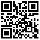 扫描二维码到手机下载