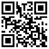 扫描二维码到手机下载