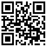 扫描二维码到手机下载