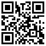 扫描二维码到手机下载