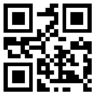 扫描二维码到手机下载