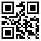 扫描二维码到手机下载