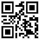 扫描二维码到手机下载