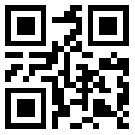 扫描二维码到手机下载