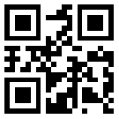 扫描二维码到手机下载