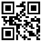 扫描二维码到手机下载